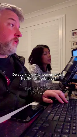 This is Josh making fun of me ALL THE TIME 💀😒