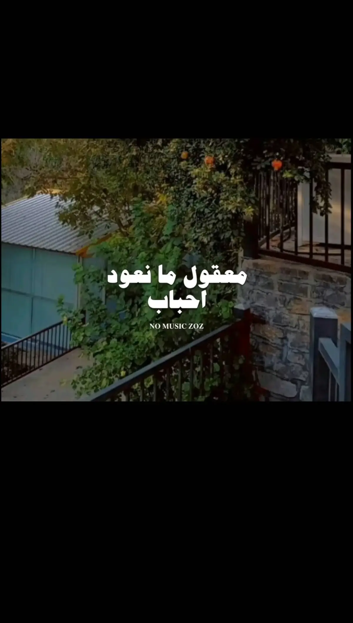 اللمستمعين بدون موسيقى 🤍 #اغاني_بدون_موسيقى #بدون_موسيقى #هشتاق #هدوء 