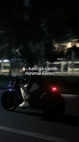 #CapCut #fyp #caferacer 