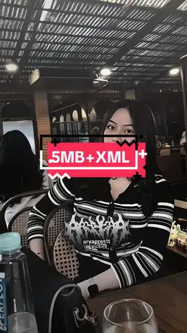 trendkah?? order am prem murah dibio [dj smlhd runitas radong] presett cr:@𝙁𝙟𝙧𝙞_𝙋𝙧𝙚𝙨𝙚𝙩5mb #presetalightmotion #preset #dibawah5mb #presetjedagjedug #presetxml #sirkelapc #aryaprestt #fyp 