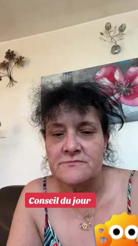 A mediter pour beaucoup 👍