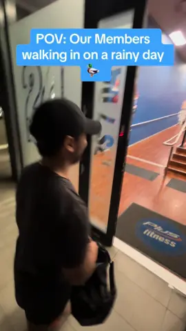 #gym #plusfitness #member 
