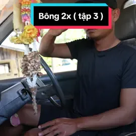 Ngày thứ 14, hành trình tìm lóc bông 2x ( tập 3 ) #lkhoa #dcgr 