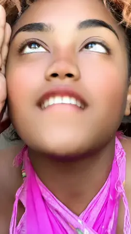 #fyp #viral #funny #pourtoi #foryou 