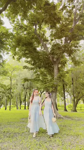 “..မ..”🤍👻#foryou #foryoupage @🇲🇲Wai Wai 2 🇹🇭 @🇲🇲Nanda Aung🇲🇾(ယောသားကြီး) 