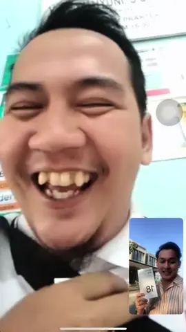 Membalas @Mugaz terharu 🥹, next siapa mau HP? @scentsitive.id 