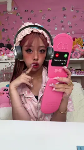 人生上手く行かないと思った瞬間ある？ #矯正ちゃん 