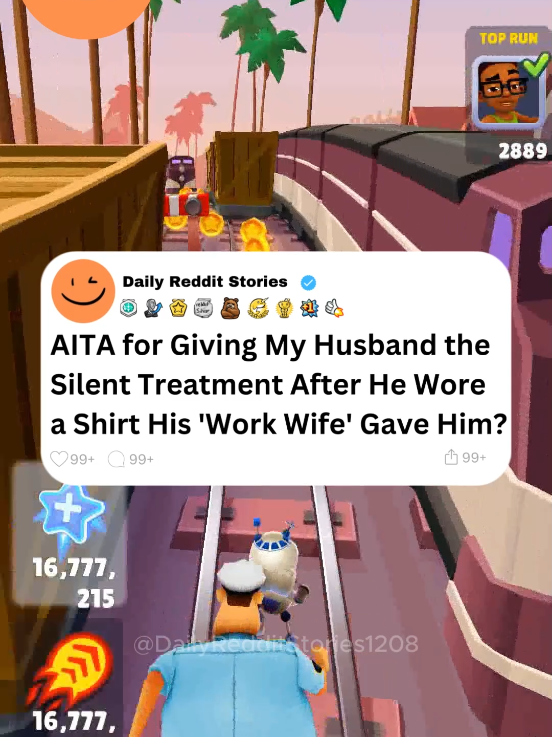 I'm in my 30s and have been married to my husband, who's also in his 30s,  for 5 years. In the past year, he started a new job where he shares his role  with a co-worker named Chelsea, who's in her 20s. I've noticed that Chelsea has been increasingly pushing my comfort boundaries, and honestly, I just don't trust her. I've known Chelsea and her family for years, even before I got married, and I wasn't too fond of her back then either  #redditstories #redditstorytime