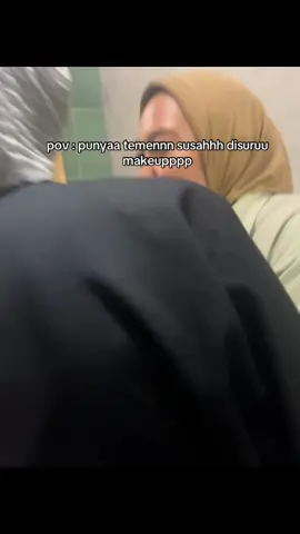 maafff kepencet emot jokerrrr