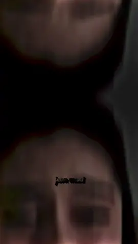 pain of every army🥺💔#trending #foryoupage #foryou #edit #jk #video 