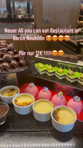 😍😍 #fyyyy #fypシ゚viral #fürdich 