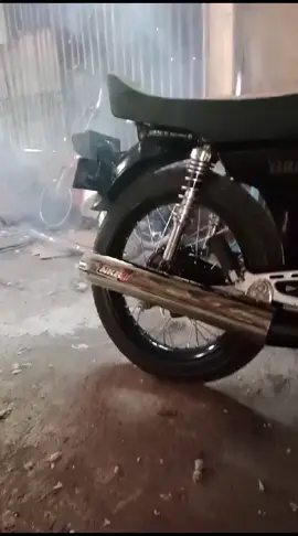 Best Seller Produk NKR1 Excellent Quality 🔥  #knalpotrxking #knalpotking #rxkingnusantara👑💨 #king135🔥 #king135cc #fypシ 