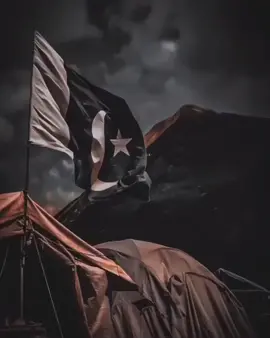 #pakistan🇵🇰 #14august #foryou #foryoupage #pakistanzindabad #explore #pakistanzindabad #pakistan #independenceday