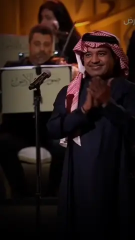 اجمل ماقال راشد بالغيره؟ 💞