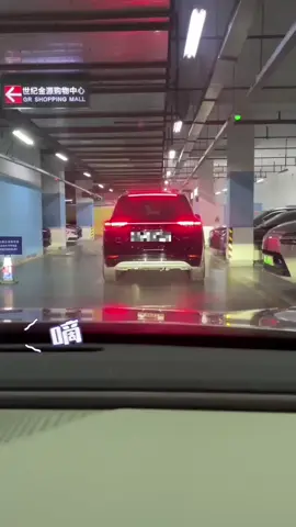 Huawei AitoM9 #huaweiaitom9#huawei #chinesecars #china #ev #luxurysuv #cars 