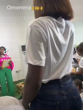 Congratulations to meeee as I graduate from the best fashion school  “Didiexcel fashion academy” I can’t wait to explore what the fashion industry has for me.  #fashion #fyp #business #tiktok 