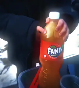 Was rushed ngl🤦🏾‍♀️ #bleach #zangetsu #whiteichigo #edit #fyp #viral 