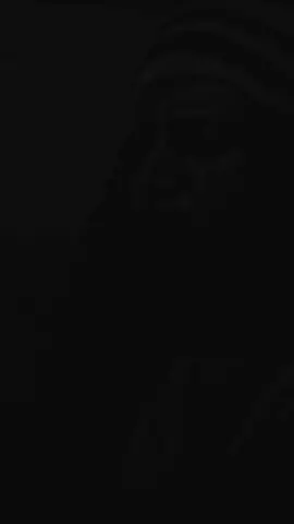 #الحجاج_بن_يوسف_الثقفي #فصاحة_العرب #تصميم #شعر #اكسبلور #عبد_الملك_بن_مروان #المهلهل_التغلبي📚🏴 