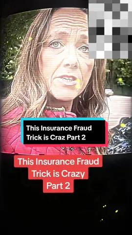 #ring #ringdoorbell #ringcam #videodoorbell #ringvideodoorbell #doorbellcamera #doorbellcameravideos #homesecurity #smarthome #doorbell #doorbellvideo #securitycamera #ring #wyze #blink #vivint #adt #ringcamera #shorts #reels #smarthome #homesecurity #neighbor #neighbors #roku #rokucam #rokucam 