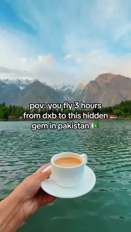 this is ur sign to book a trip to skardu ✈️✈️✈️ 📸: muzamls and qammer_wazir on Instagram #fyp #travel #wanderlust #skardu #traveltok #hiddengem #pakistanindependenceday