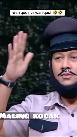 tiba tiba balonku 🤣 #andretaulany #sule #komedi #funny 