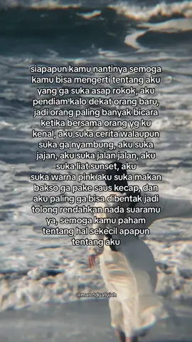 #maretduatujuh #quotes #aesthetic 