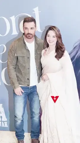 Tamannah Bhatia ❤❤ #foryou #foryoupage #fyp #tiktok #viral