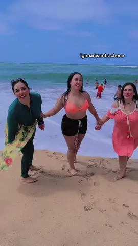 #حركة_إكسبلور #mariyam_trachene #الشعب_الصيني_ماله_حل😂😂 #مريم_الطراشن #fypシ゚viral #fyp #اكسبلورexplore #hellotiktok #foryoupage #اكسبلور  