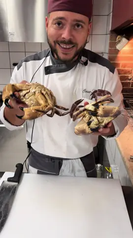 Sapevi questa differenza?! 🤔
