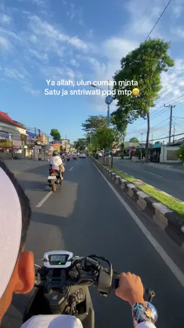 Copy minta rela#fyp #sekumpul 