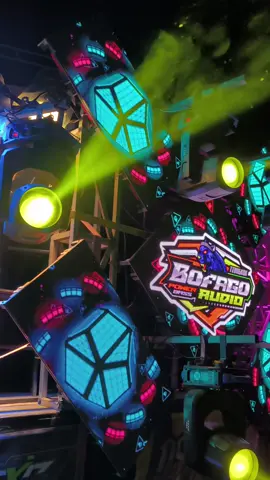 Spek mening minimalis bofago🤩🔥@Bofago audio @jangkrikproject12 #bofagoaudio #bofagotiongkok #tiongkokgank #bofagoaudioblitar #karnavalsidodadi #garumblitar #blitar24jam #skoproject #fypシ 