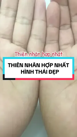 Hình thái đẹp đường tâm đạo #tướngpháp_mệnhlý_tửvi #thinhhanh #xemboi #bóitay #fyp #chỉtaytướngsố 