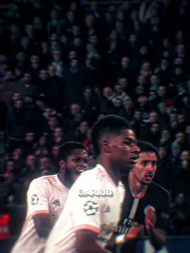 Đêm Paris năm ấy…| ib:@doanyel_2nd #xuhuong #viral #fyp #trending #football #edit #aftereffects #manchesterunited #rashford #psg #neymar #championsleague #flysoccerteam⚽️🔥 #fly_club⚽🔥 #huynhduc_edit #đammêbóngđá⚽️🔥 