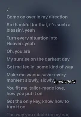 Replying to @Army girl 🦋💜💜 Despacito Remix by Justin Bieber,  Luis Fonsi & Daddy Yankee #lyrics #lyriicsx #lyrics0674 #music #foryou 