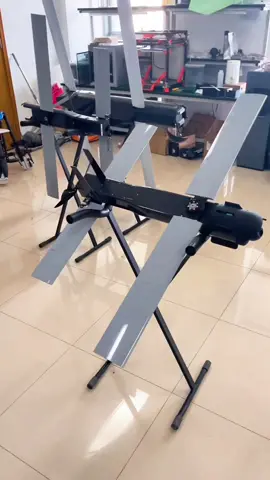 Switchblade #drone #dron  #drones #uav #fpv #fpvdrones #customized  #dropdrone #tiktok #foryou #military  #army #militarydrones #militarydrone #fpvdrone #dronedrop #lancetiktok #lancet  #Switchblade600 #ланцет  #switchblade #Kamikaze  #altius 