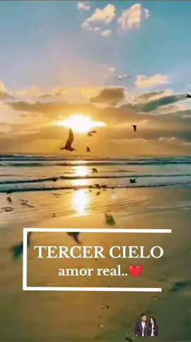 #tercercielo #amorreal #pyfツ 