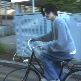 my comfort person❤️‍🩹 #jake #enhypen 