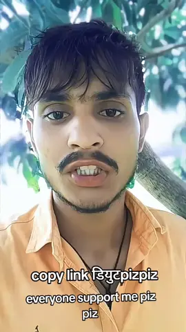 #viralvideo #foryoupage #ranjityadav6060 #trinding #nepalitiktok #@✖‿✖•🆂🅸🅼🅿🅻🅴 🆀🆄🅴🅴🅽➳🤗 #@ranjitbhai #@💞p.g.l💋xu❤timro😘lagi💕R+R💞 #@❤️ ABHINAS ❤ #@king 👑 of_lover_boy👑 #@chandu kumar  bhai #@Mr ASHOK I love #@💝SIKENDRA 🙏SINGH 360💐 #