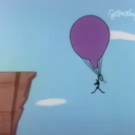 Classic cartoon Number 165 Part 2 #ClassicCartoons #Cartoons #ClassicCartoon #ClassicCartoonTVShows #ClassicTVCartoons #Classic #Cartoon #TomAndJerryClassic #ClassicTomAndJerry #CartoonClassics #CartoonForKids #DroopyClassicCartoon #CartoonsTV #MickeyCartoons #TexAveryClassicCartoon #ClassicTV #MickeyMouseCartoons #NewMickeyMouseCartoons #ClassicTVShow #TomAndJerryClassicCartoonCompilation #ClassicMickeyMouse #ClassicMovies #LooneyTunesCartoons #CCCartoons #VintageCartoons #OldSchoolCartoons #NostalgicCartoons #ClassicAnimation #ThrowbackCartoons #GoldenAgeCartoons #TimelessCartoons #FavoriteCartoons #ChildhoodMemories #AnimatedClassics #AnimationHistory #CartoonLovers #SaturdayMorningCartoons #FamilyEntertainment #CartoonCharacters #ClassicToons #AnimationMagic #BelovedCartoons #CartoonCharacter #ClassicEntertainment #CartoonNostalgia