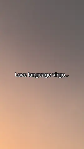 Diborong #virgo #zodiak #zodiakindonesia #zodiakvirgo #virgogirls♍🖤 