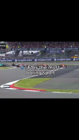 one of the best sports #car #f1 #edits #f1edit #Motorsport #crash #motorsportedit #overtake #oldf1 #boring #ferrari #redbull #mclaren #mercedes 