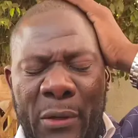 Sir Simon Muyanga Lutaya amaziga gamuyisemu nga ajukira mukn gwe Tamale Mirundi. Rip💔🙏😭😭#foryoupage #alienskin #fypシ゚viral #fullfigure #alienskinug 