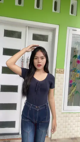 #Araa #trend #dance #fyp 