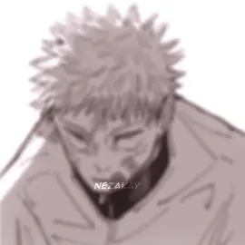 it's been so long since I've made a yuji edit- rm:@eyesore #yuji #yujiitadori #cutie #cuties #kawaii @mebi @maya @𝐋𝐗𝐈𝐂𝐋𝐘 ★ @toko シ @baw @bsdjjkedits @𝒆𝒍𝒍🎀 (Leon Kennedy lover) @Lazy :3 @lisa ☆ @shanzii @𝙩𝙬𝙞𝙯𝙯𝙮 @𝘻𝘶𝘬𝘦𝘪𝘪 @౨ৎ ellie 🩰🧸🎀 @★ @✩ᴅᴇɴɪǫᴜᴇ✩ @* . •★ cat ☆° . * @🏴󠁧󠁢󠁳󠁣󠁴󠁿WATER🇳🇱 