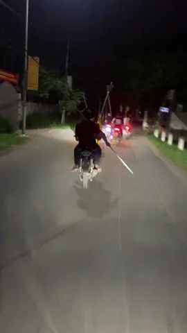 Bọn anh đến từ 90 ra đòn đi? #90hanam #xuhuong #ketnoiyeuthuong #17thaibinh #xuhuongtiktok 