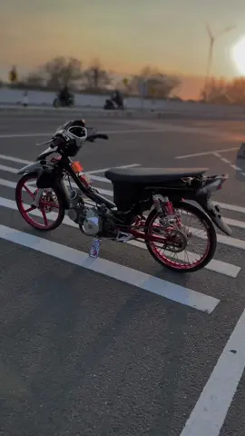 saran warna body?#kphjogjastyle #bknproject #sadarpan  