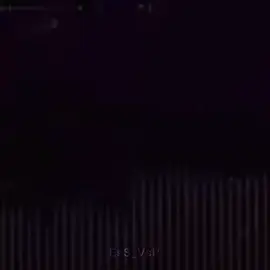 What do you think of the new Friesian? #sso #ssoedit #ssoedits #starstable #starstableonline #ssotiktok #starstableedit #fyp #foryou #fypage #vspedit #vsp #fyppppppppppppppppppppppp #capcut #trending #velocity #velocityedit #shake #ssofriesian 