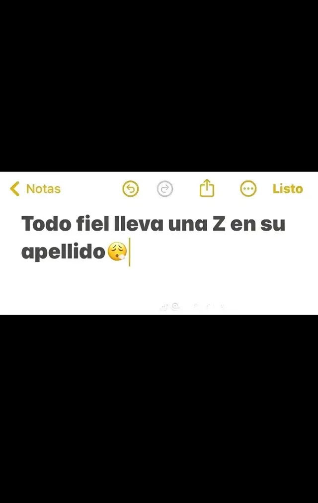 100%Fielpmami #videoviral #oarati 