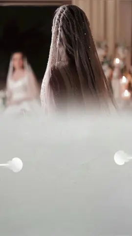 يا اول فرحة لـ امها صغيرتي وانا امها 😭💔 كمية مشاعر بالمقطع🥺 ماكتبت عليه ولا كتبت اسماء عشان تستخدمونه فداكم💕