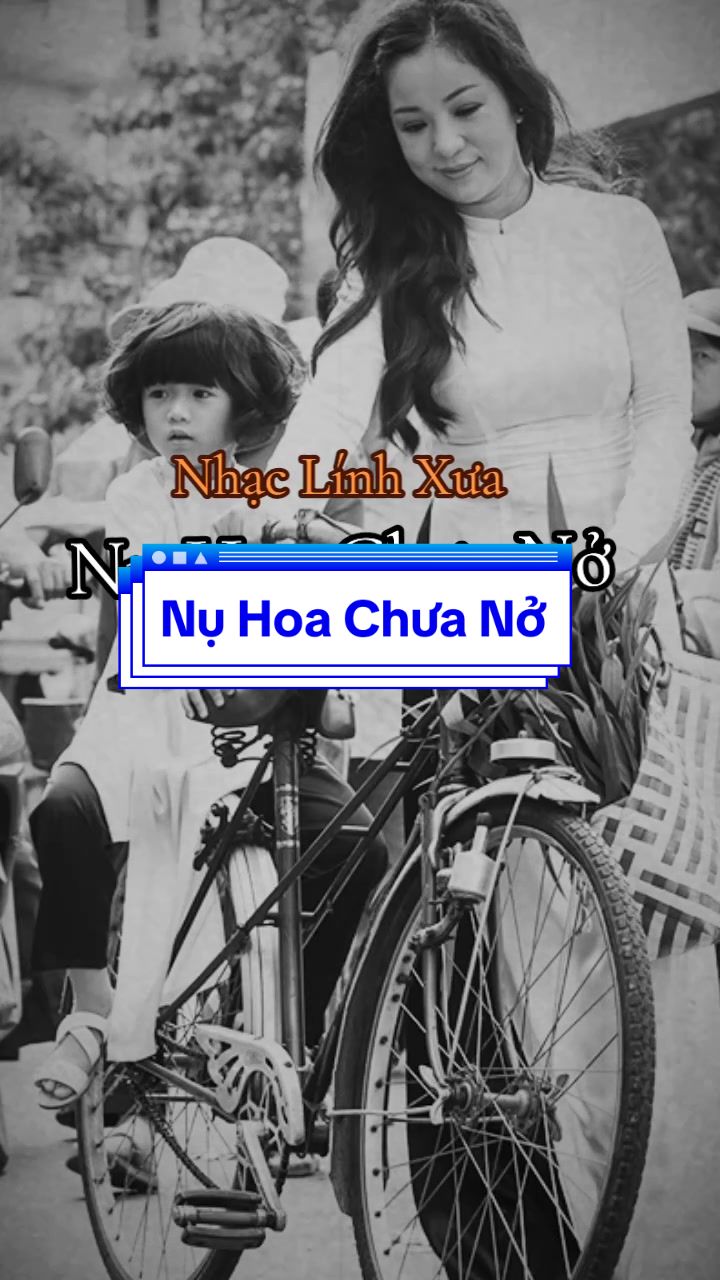 Nhạc Lính Xưa Thất Truyền #nhaclinhtruoc1975 #nhạcvàng1975 #nhacxua #duysen #xuhuongtiktok 